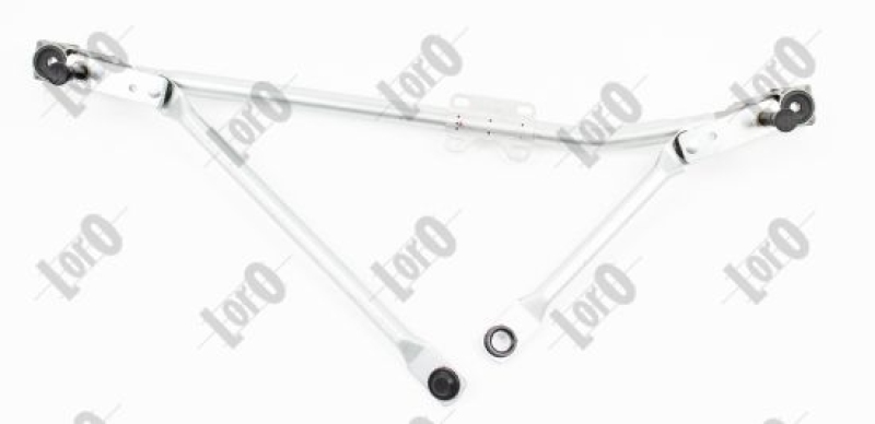Wiper Linkage