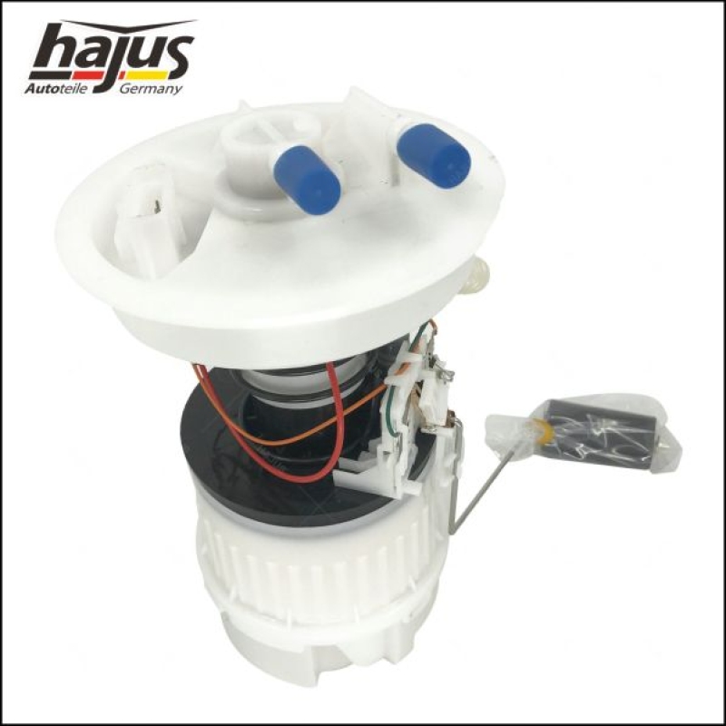 hajus Autoteile Kraftstoff-F&ouml;rdereinheit