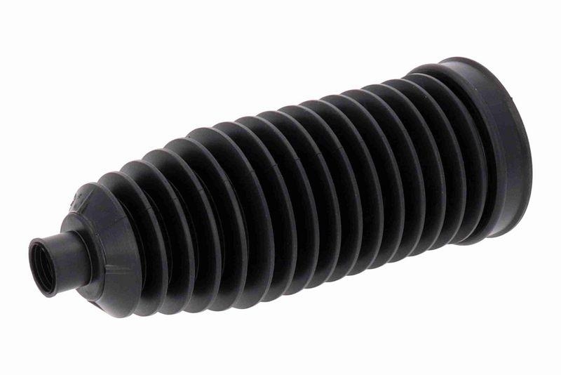 VAICO Faltenbalg, Lenkung Green Mobility Parts