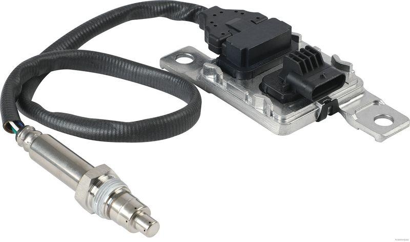 HERTH+BUSS ELPARTS NOx-Sensor, NOx-Katalysator