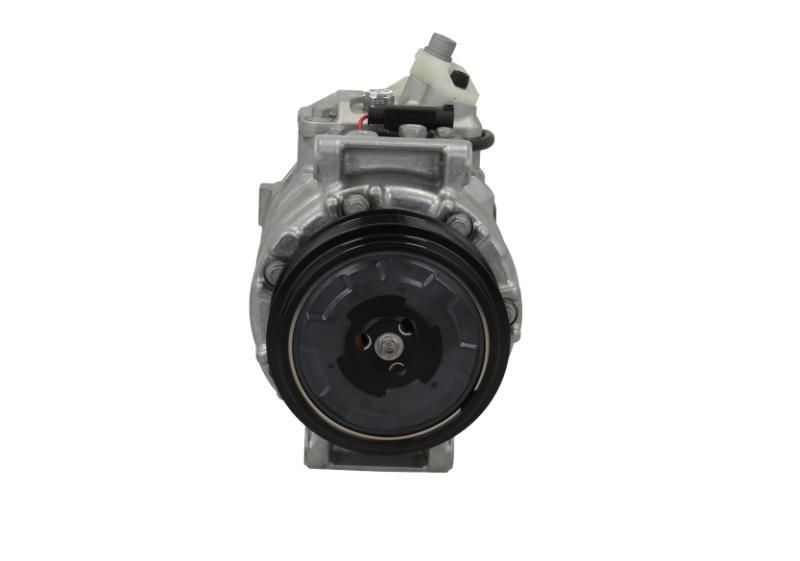 BV PSH Kompressor, Klimaanlage Denso New