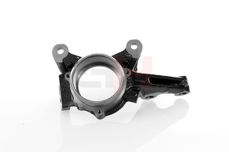 Achsschenkel Radaufh&auml;ngung Vorne rechts passend f&uuml;r Honda CR-V 2 2.0 2.2 CTDi GH-292668H