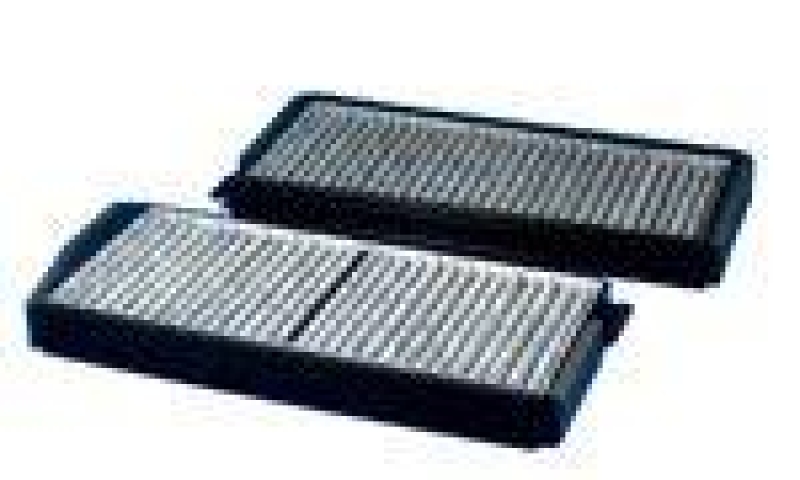 ALCO FILTER Filter, Innenraumluft