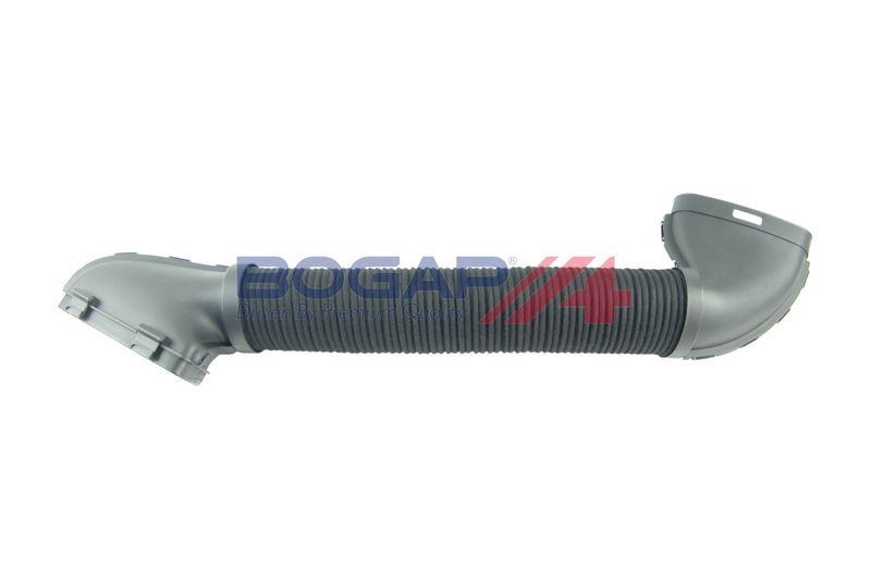 BOGAP Ansaugschlauch, Luftfilter BOGAP Premium