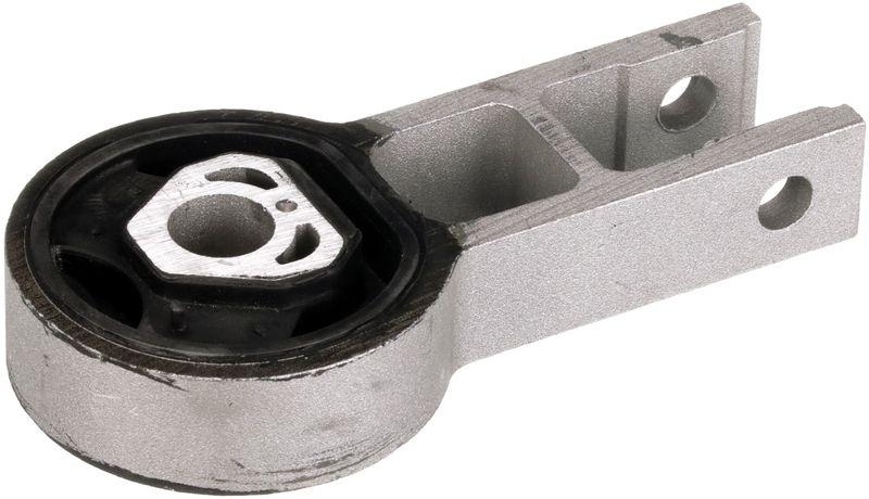 GATES Lagerung, Motor ETM1178