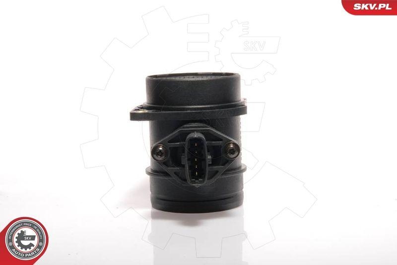 ESEN SKV Luftmassenmesser