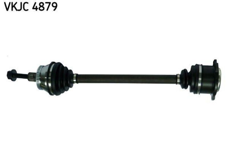 SKF Drive Shaft
