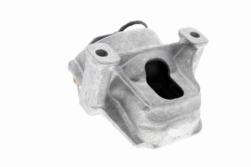 VAICO Engine Mounting Original VAICO Quality