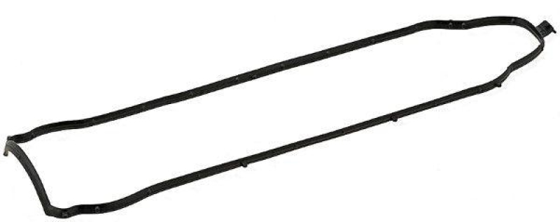 ELRING Gasket, cylinder head cover