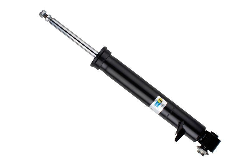 BILSTEIN Shock Absorber BILSTEIN - B4 OE Replacement