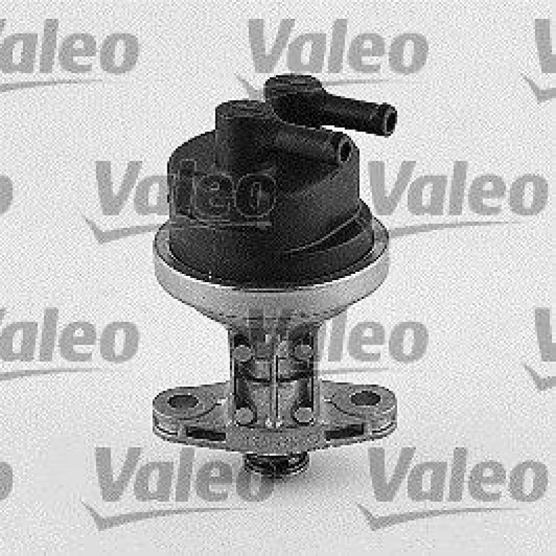 VALEO Fuel Pump