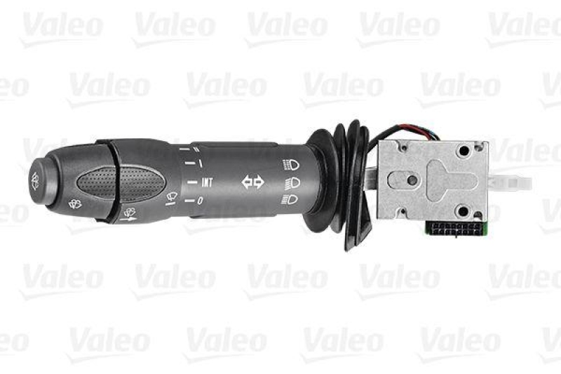VALEO Steering Column Switch