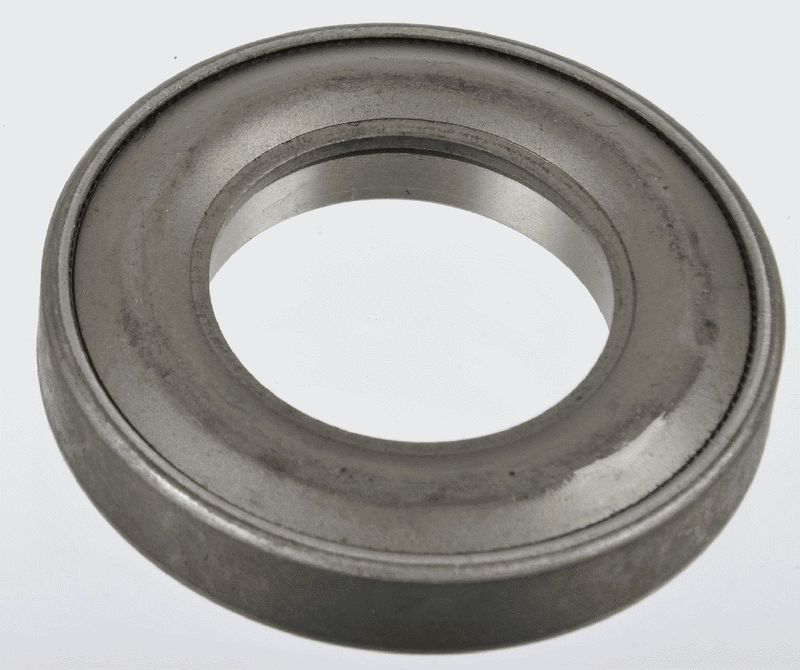 SACHS Clutch Release Bearing