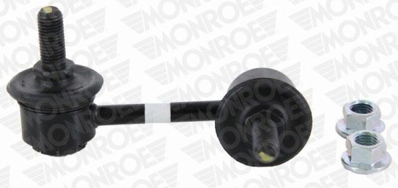 MONROE Rod/Strut, stabiliser