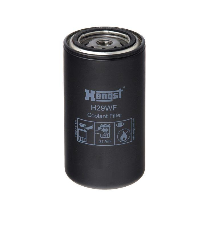 HENGST FILTER Kühlmittelfilter