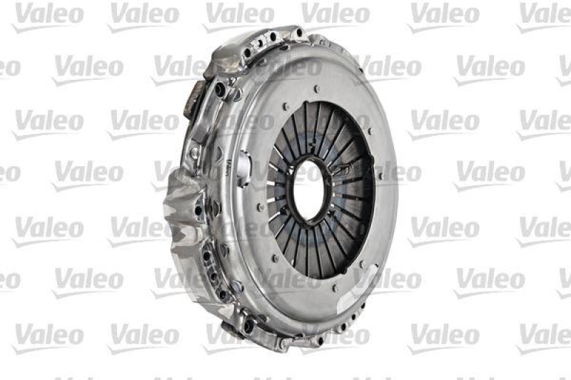 VALEO Clutch Pressure Plate