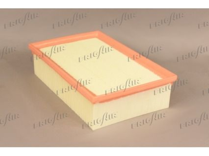 FRIGAIR Luftfilter AR10.105
