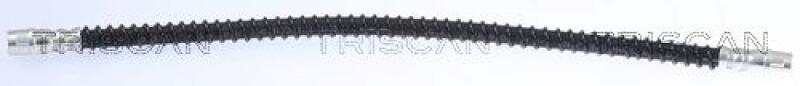 TRISCAN Bremsschlauch 8150 29323