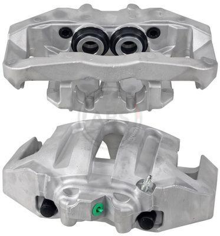 A.B.S. Brake Caliper
