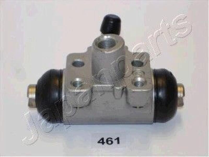 JAPANPARTS Wheel Brake Cylinder