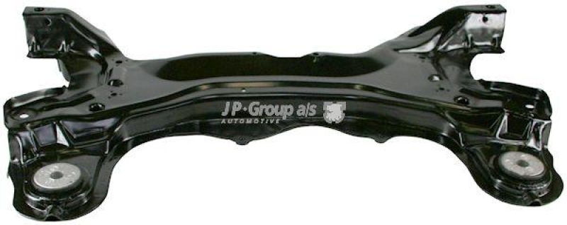JP GROUP Support Frame/Engine Carrier JP GROUP