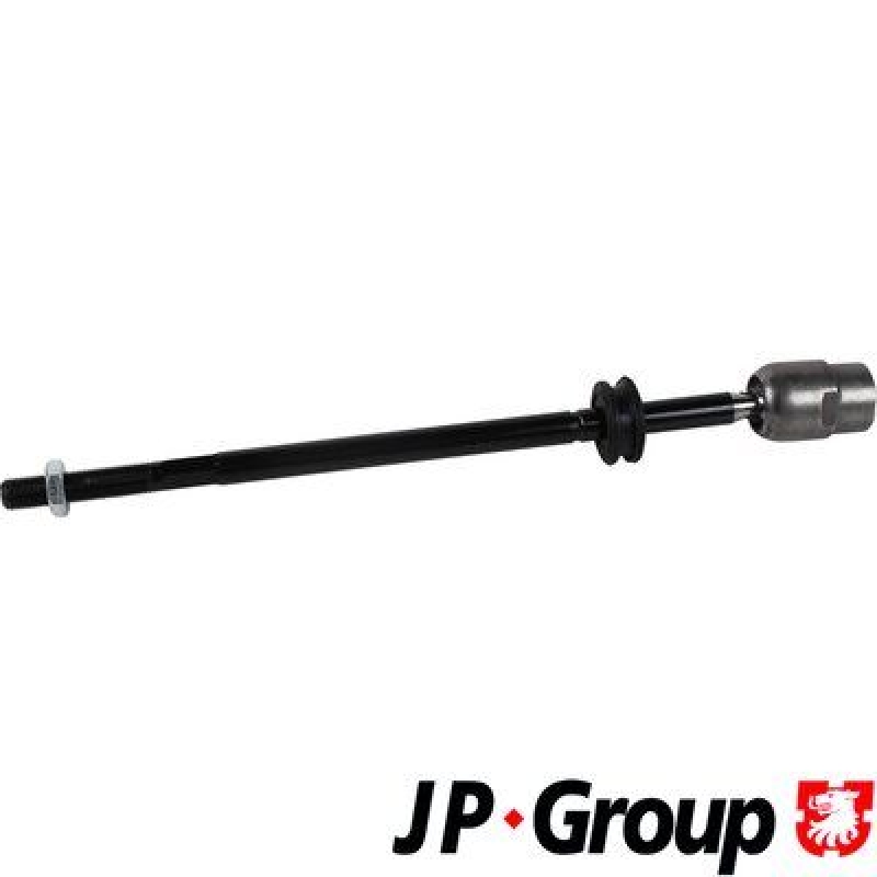 JP GROUP Inner Tie Rod JP GROUP