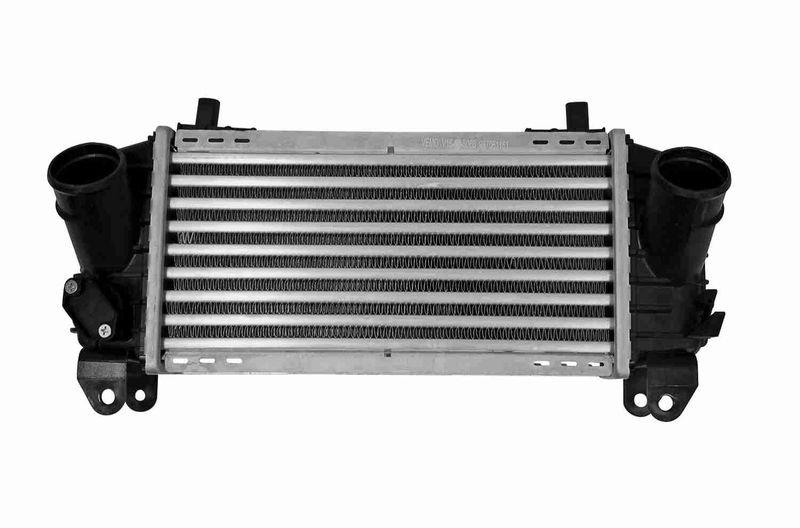 VEMO Charge Air Cooler Original VEMO Quality