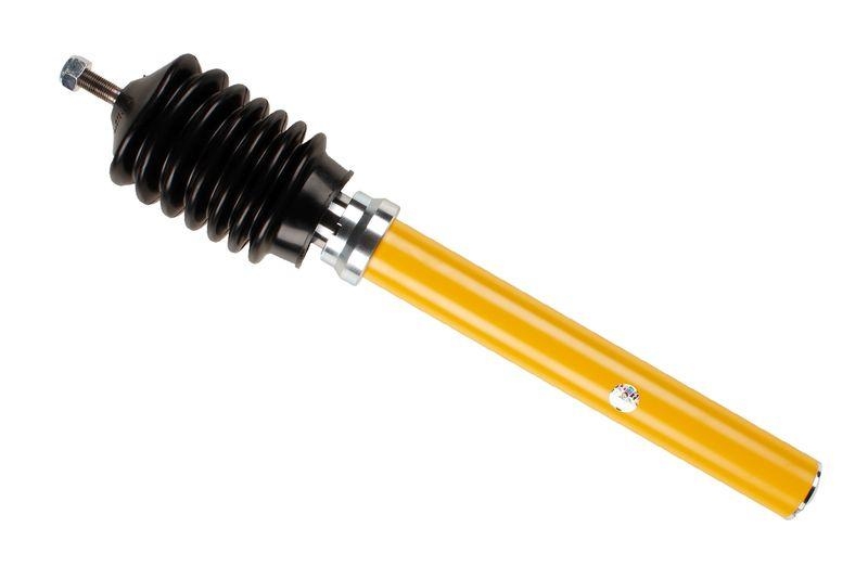 1x Bilstein Sto&szlig;d&auml;mpfer Hinten B6 Hochleistungsd&auml;mpfer passend f&uuml;r Audi Coupe B3 34-030172