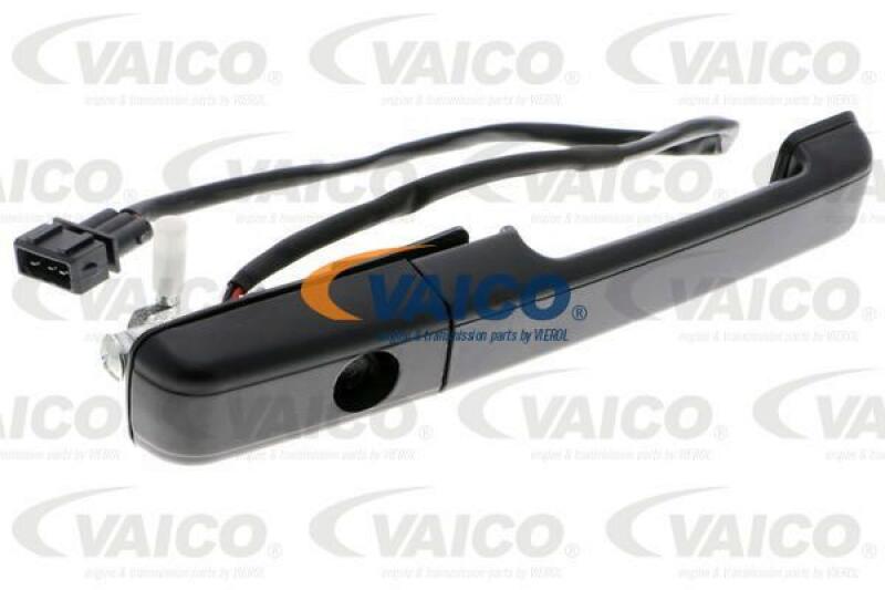 VAICO Door Handle Original VAICO Quality