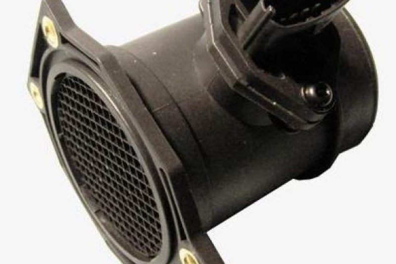 MAPCO Luftmassenmesser