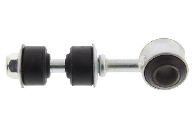 MAPCO Stange/Strebe, Stabilisator 49980
