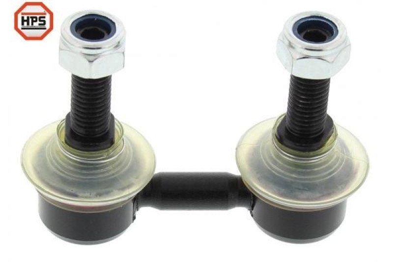 MAPCO Stange/Strebe, Stabilisator 59605HPS