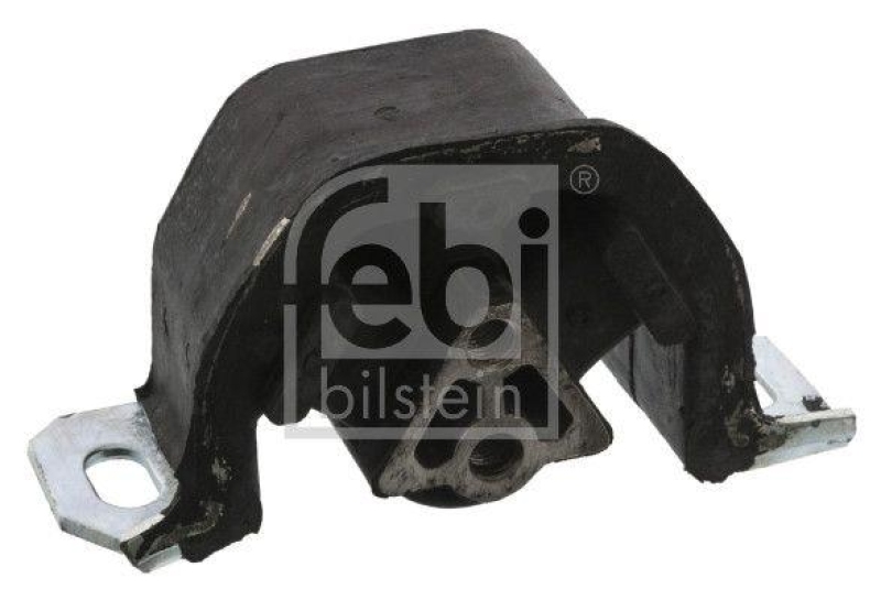 FEBI BILSTEIN Engine Mounting