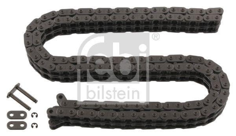 FEBI BILSTEIN Timing Chain