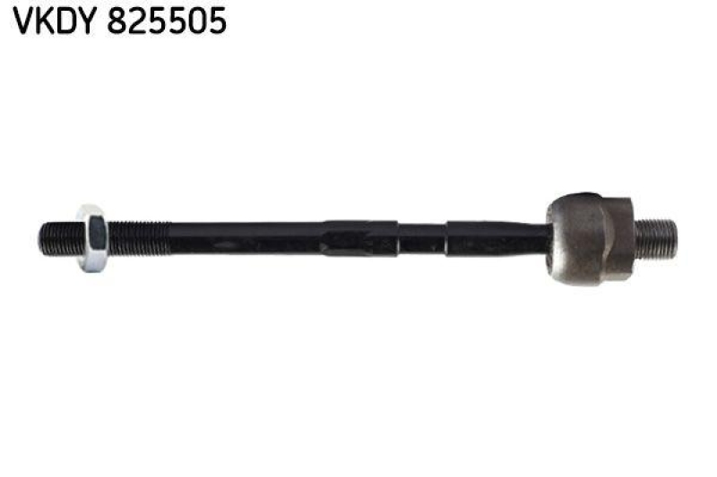 SKF Axialgelenk, Spurstange