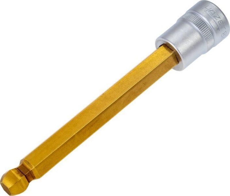 HAZET Socket Wrench Insert