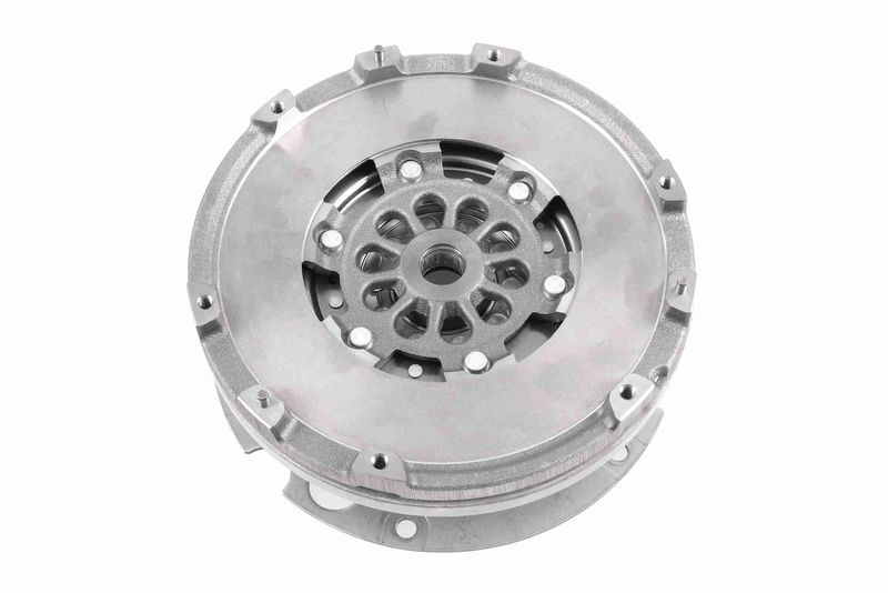 VAICO Flywheel Original VAICO Quality