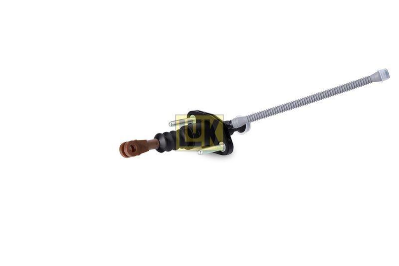 Schaeffler LuK Geberzylinder, Kupplung 511 0297 10