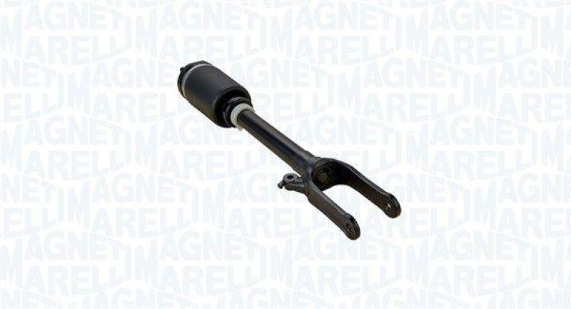 MAGNETI MARELLI Air Spring Strut