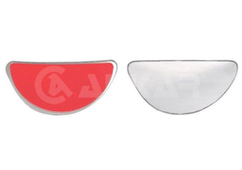 Spiegelglas, Glaseinheit 6482960