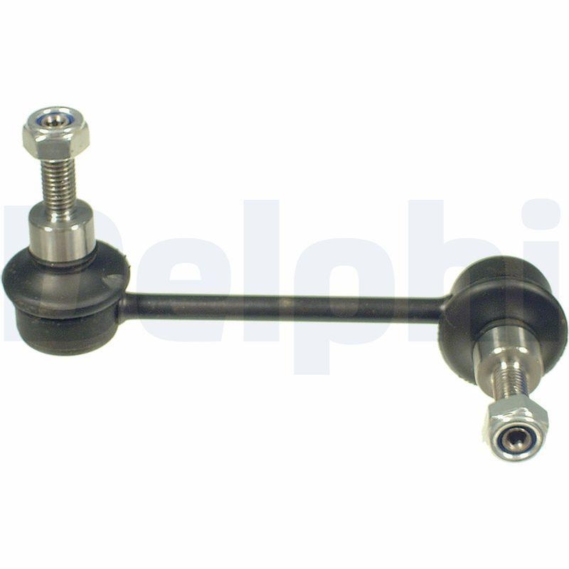 DELPHI Stange/Strebe, Stabilisator TC1131