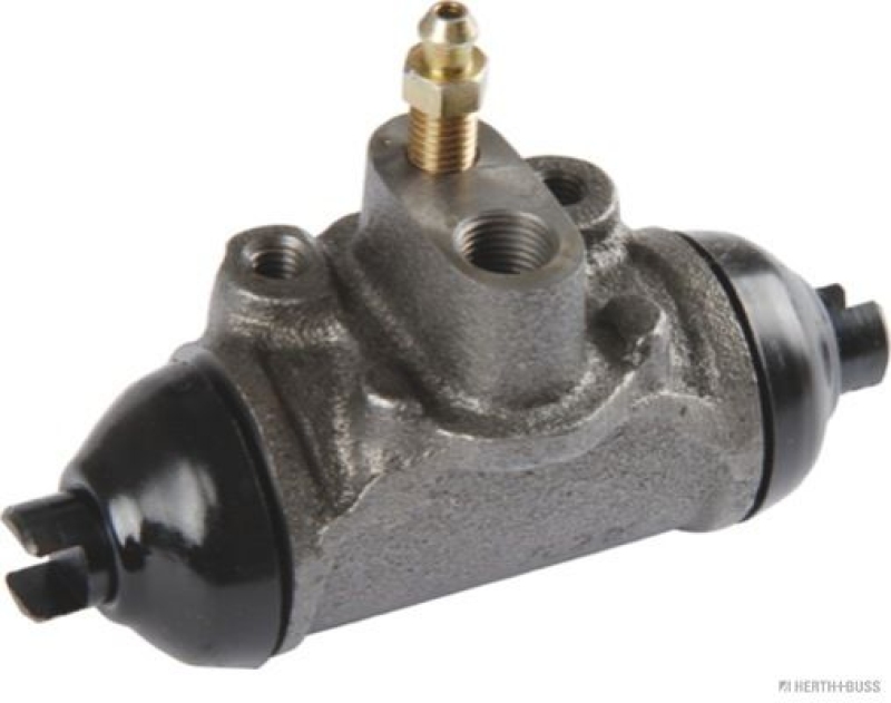 HERTH+BUSS JAKOPARTS Radbremszylinder J3233081