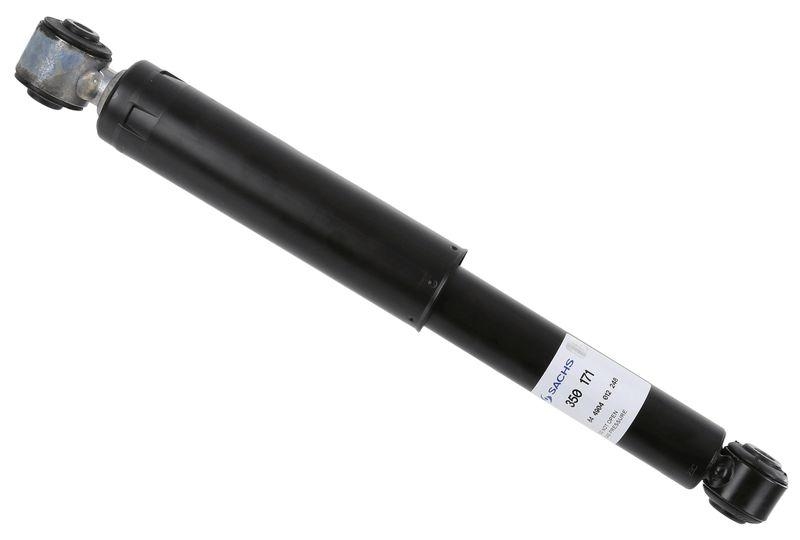 SACHS Shock Absorber
