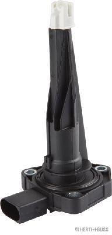 HERTH+BUSS ELPARTS Sensor, Motor&ouml;lstand 70684105