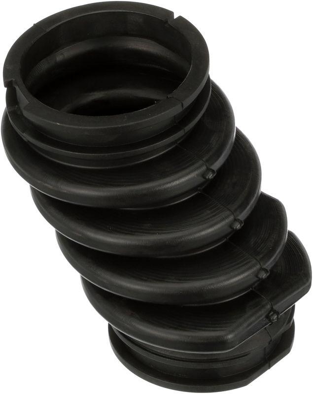 GATES Hose, air supply