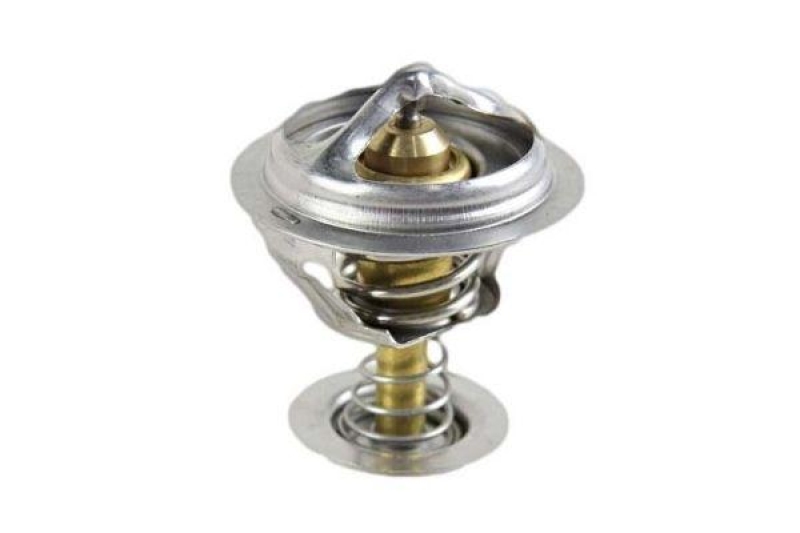 MAPCO Thermostat f&uuml;r K&uuml;hlmittel / K&uuml;hlerthermostat 28056