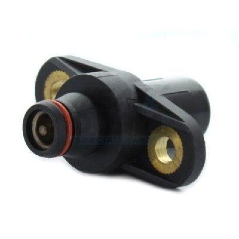 MEAT & DORIA Sensor, Nockenwellenposition
