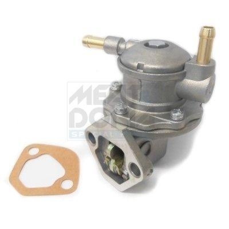 MEAT & DORIA Fuel Pump