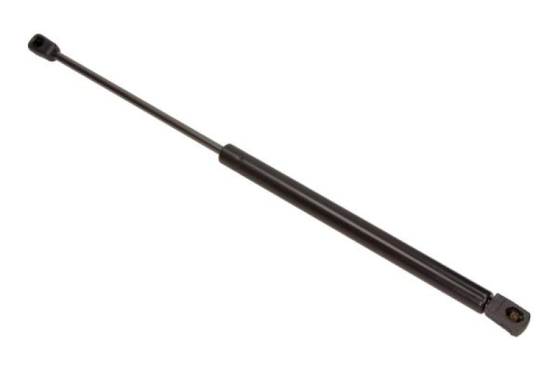 MAXGEAR Gas Spring, bonnet