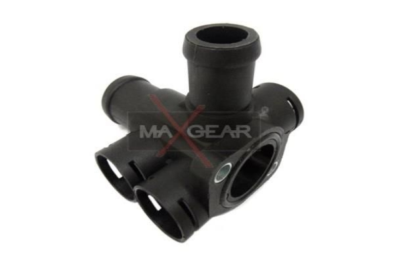 MAXGEAR K&uuml;hlmittelflansch 18-0019